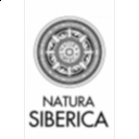 Logo de  Natura Siberica
